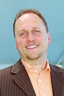 DanielSchmidt