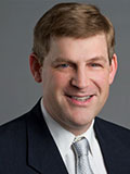 duff_johnson