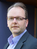 DavidvanDriessche David vanDriessche