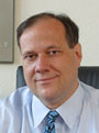 HaraldGrumser