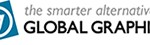 global_graphics global graphics logo