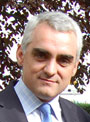 manuel_asorey