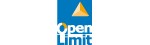 openlimit logo