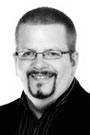 stewart_rogers