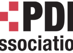 PDF Association logo