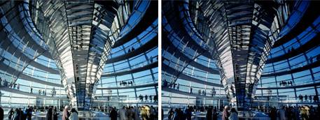 art-pdfa_tec-farbe Farben sind eine emotionale Sache – die korrekte Farbdarstellung kann für die Botschaft eines Bildes entscheidend sein.