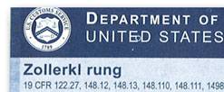 art-pdfa_tec-glyph Das fehlende ”ä“ wird durch ein fehlerhaftes Subsetting bei TrueType verursacht.