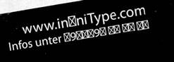 art-pdfa_tec-glyph2 X statt Lücke: Type-1-Fonts greifen auf ein Ersatzzeichen für undefinierte Zeichen zurück.