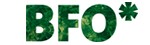 bfo logo