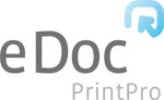eDocPrintPro PDFA eDocPrintPro PDFA
