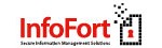 infofort logo
