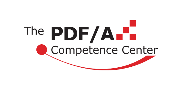 PDFA Slider Image 1