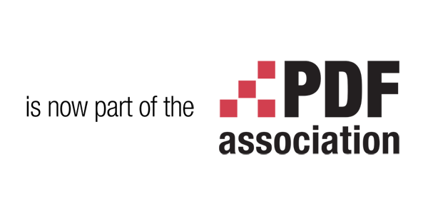 PDFA Slider Image 2