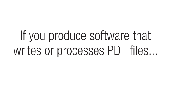 PDFA Slider Image 3