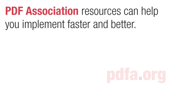PDFA Slider Image 4