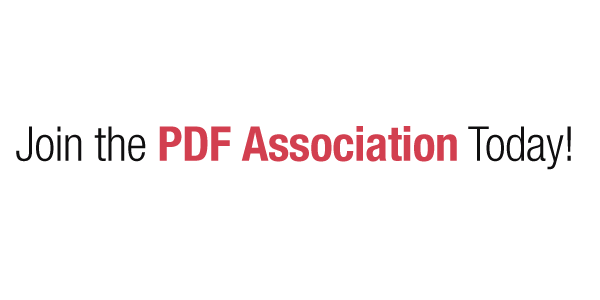 PDFA Slider Image 5