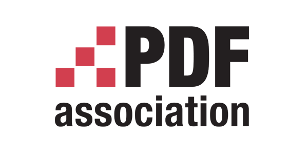 PDFA Slider Image 6