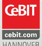 CeBIT 2012 DE CeBIT 2012 DE