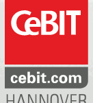 CeBIT 2012 EN CeBIT 2012 EN