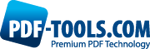 logo-pdftools_150