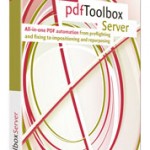 callas pdfToolbox Server