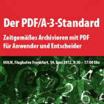 PDFA3seminar-frankfurt-visual