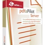 boxshot_pdfapilotserver