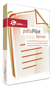boxshot_pdfapilotserver