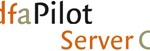 pdfaPilot CLI - Automated standards compliant PDF archiving on UNIX pdfaPilot CLI - Automated standards compliant PDF archiving on UNIX