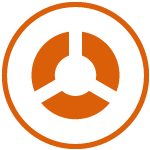 icon_pdfapilot_sdk