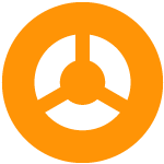 icon_pdfapilot_server