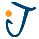 itext_logo