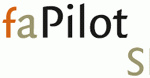 pdfapilot SDK