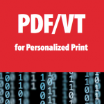 PDFVT_leaflet_visual Visual for the PDF/VT leaflet