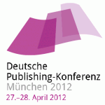 DPK2012 publishing-konferenz DPK2012 publishing-konferenz