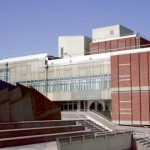 Kunstgewerbemuseum_Berlin