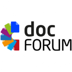 docFORUM