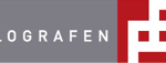 Palografen (Norway) Logo 2012-06-03