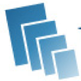 CVision Pdfcompressor visual CVision Pdfcompressor visual