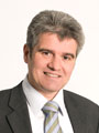 Christoph-Schmelter-DMI_90x120 Christoph Schmelter, DMI