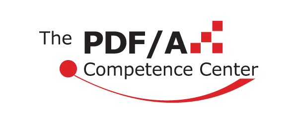 PDFA Slider Image 1