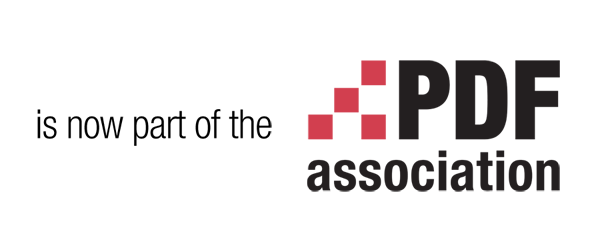 PDFA Slider Image 2