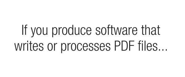 PDFA Slider Image 3