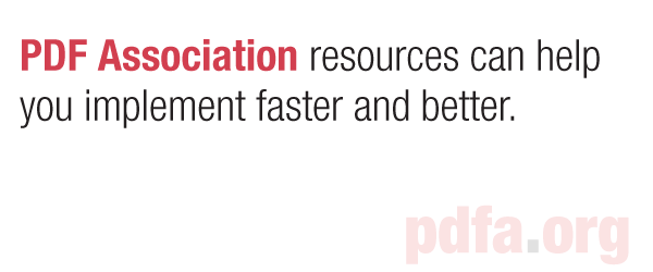 PDFA Slider Image 4