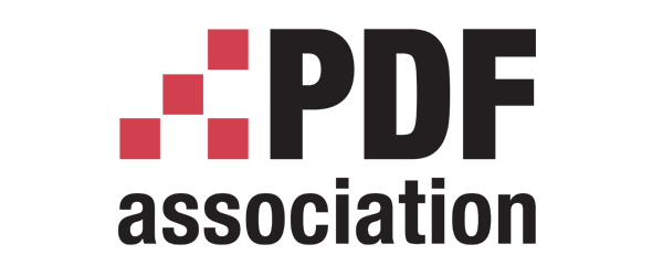 PDFA Slider Image 6