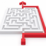 duff johnson what implemenetrs need to know