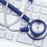 Visual zu PDF/A im Gesundheitswesen