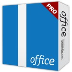 CL_office_pro_box CommonLook Office Professional box.