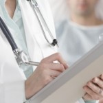 Healthcare Healthcare