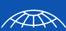 International Standards visual International Standards visual
